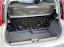 Fiat Panda 0.9 TwinAir Lounge