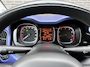 Fiat Panda 0.9 TwinAir Lounge