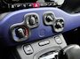 Fiat Panda 0.9 TwinAir Lounge