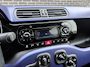 Fiat Panda 0.9 TwinAir Lounge