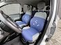 Fiat Panda 0.9 TwinAir Lounge