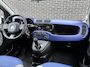 Fiat Panda 0.9 TwinAir Lounge