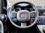 Fiat Panda 0.9 TwinAir Lounge