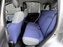 Fiat Panda 0.9 TwinAir Lounge