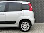 Fiat Panda 0.9 TwinAir Lounge