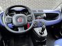 Fiat Panda 0.9 TwinAir Lounge