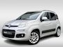 Fiat Panda 0.9 TwinAir Lounge