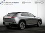 Mazda CX-6e Takumi Plus 78 kWh / Gratis trekhaak t.w.v. €1695,-