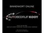 Mazda CX-6e Takumi Plus 78 kWh / Gratis trekhaak t.w.v. €1695,-