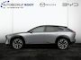 Mazda CX-6e Takumi Plus 78 kWh / Gratis trekhaak t.w.v. €1695,-