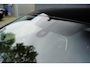 Volkswagen Golf 1.4 TSI Highline, Navigatie, Airco, Ecc, NAP