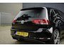 Volkswagen Golf 1.4 TSI Highline, Navigatie, Airco, Ecc, NAP