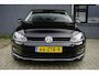 Volkswagen Golf 1.4 TSI Highline, Navigatie, Airco, Ecc, NAP