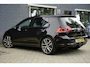 Volkswagen Golf 1.4 TSI Highline, Navigatie, Airco, Ecc, NAP