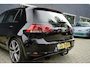 Volkswagen Golf 1.4 TSI Highline, Navigatie, Airco, Ecc, NAP