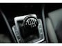 Volkswagen Golf 1.4 TSI Highline, Navigatie, Airco, Ecc, NAP