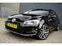 Volkswagen Golf 1.4 TSI Highline, Navigatie, Airco, Ecc, NAP