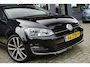 Volkswagen Golf 1.4 TSI Highline, Navigatie, Airco, Ecc, NAP