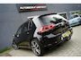 Volkswagen Golf 1.4 TSI Highline, Navigatie, Airco, Ecc, NAP