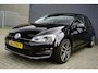 Volkswagen Golf 1.4 TSI Highline, Navigatie, Airco, Ecc, NAP