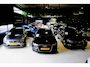 Volkswagen Golf 1.4 TSI Highline, Navigatie, Airco, Ecc, NAP