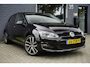 Volkswagen Golf 1.4 TSI Highline, Navigatie, Airco, Ecc, NAP