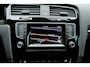 Volkswagen Golf 1.4 TSI Highline, Navigatie, Airco, Ecc, NAP