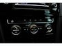 Volkswagen Golf 1.4 TSI Highline, Navigatie, Airco, Ecc, NAP