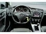 Volkswagen Golf 1.4 TSI Highline, Navigatie, Airco, Ecc, NAP