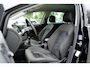 Volkswagen Golf 1.4 TSI Highline, Navigatie, Airco, Ecc, NAP