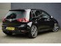Volkswagen Golf 1.4 TSI Highline, Navigatie, Airco, Ecc, NAP