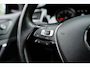 Volkswagen Golf 1.4 TSI Highline, Navigatie, Airco, Ecc, NAP