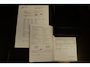 Volkswagen Golf 1.4 TSI Highline, Navigatie, Airco, Ecc, NAP