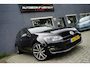 Volkswagen Golf 1.4 TSI Highline, Navigatie, Airco, Ecc, NAP