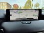 Mazda CX-60 2.5 e-SkyActiv PHEV Homura | Kolenaar Najaardeal | Elek. wegklapbare trekhaak | ACC | Apple Carplay/Android Auto | Leder met memory | BOSE | Dealer onderhouden