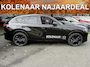 Mazda CX-60 2.5 e-SkyActiv PHEV Homura | Kolenaar Najaardeal | Elek. wegklapbare trekhaak | ACC | Apple Carplay/Android Auto | Leder met memory | BOSE | Dealer onderhouden