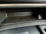Mazda CX-60 2.5 e-SkyActiv PHEV Homura | Kolenaar Najaardeal | Elek. wegklapbare trekhaak | ACC | Apple Carplay/Android Auto | Leder met memory | BOSE | Dealer onderhouden