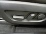 Mazda CX-60 2.5 e-SkyActiv PHEV Homura | Kolenaar Najaardeal | Elek. wegklapbare trekhaak | ACC | Apple Carplay/Android Auto | Leder met memory | BOSE | Dealer onderhouden