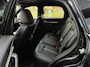 Mazda CX-60 2.5 e-SkyActiv PHEV Homura | Kolenaar Najaardeal | Elek. wegklapbare trekhaak | ACC | Apple Carplay/Android Auto | Leder met memory | BOSE | Dealer onderhouden