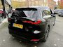 Mazda CX-60 2.5 e-SkyActiv PHEV Homura | Kolenaar Najaardeal | Elek. wegklapbare trekhaak | ACC | Apple Carplay/Android Auto | Leder met memory | BOSE | Dealer onderhouden