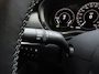 Mazda CX-60 2.5 e-SkyActiv PHEV Homura | Kolenaar Najaardeal | Elek. wegklapbare trekhaak | ACC | Apple Carplay/Android Auto | Leder met memory | BOSE | Dealer onderhouden
