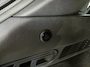 Mazda CX-60 2.5 e-SkyActiv PHEV Homura | Kolenaar Najaardeal | Elek. wegklapbare trekhaak | ACC | Apple Carplay/Android Auto | Leder met memory | BOSE | Dealer onderhouden