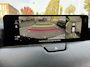 Mazda CX-60 2.5 e-SkyActiv PHEV Homura | Kolenaar Najaardeal | Elek. wegklapbare trekhaak | ACC | Apple Carplay/Android Auto | Leder met memory | BOSE | Dealer onderhouden