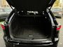Mazda CX-60 2.5 e-SkyActiv PHEV Homura | Kolenaar Najaardeal | Elek. wegklapbare trekhaak | ACC | Apple Carplay/Android Auto | Leder met memory | BOSE | Dealer onderhouden