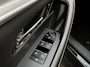 Mazda CX-60 2.5 e-SkyActiv PHEV Homura | Kolenaar Najaardeal | Elek. wegklapbare trekhaak | ACC | Apple Carplay/Android Auto | Leder met memory | BOSE | Dealer onderhouden