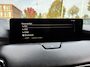 Mazda CX-60 2.5 e-SkyActiv PHEV Homura | Kolenaar Najaardeal | Elek. wegklapbare trekhaak | ACC | Apple Carplay/Android Auto | Leder met memory | BOSE | Dealer onderhouden