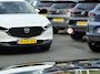 Mazda CX-60 2.5 e-SkyActiv PHEV Homura | Kolenaar Najaardeal | Elek. wegklapbare trekhaak | ACC | Apple Carplay/Android Auto | Leder met memory | BOSE | Dealer onderhouden