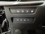 Mazda CX-60 2.5 e-SkyActiv PHEV Homura | Kolenaar Najaardeal | Elek. wegklapbare trekhaak | ACC | Apple Carplay/Android Auto | Leder met memory | BOSE | Dealer onderhouden