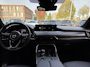 Mazda CX-60 2.5 e-SkyActiv PHEV Homura | Kolenaar Najaardeal | Elek. wegklapbare trekhaak | ACC | Apple Carplay/Android Auto | Leder met memory | BOSE | Dealer onderhouden