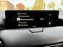 Mazda CX-60 2.5 e-SkyActiv PHEV Homura | Kolenaar Najaardeal | Elek. wegklapbare trekhaak | ACC | Apple Carplay/Android Auto | Leder met memory | BOSE | Dealer onderhouden